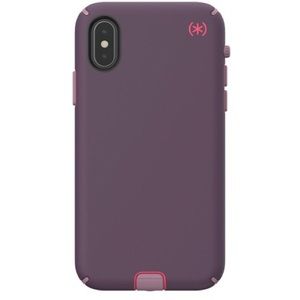 Speck iPhone X/Xs Case